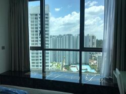 Skyline Residences (D4), Condominium #521465691